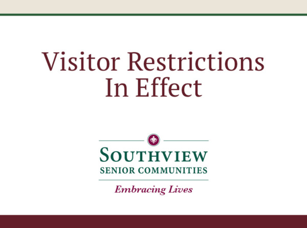 Visitor-Restrictions-in-Effect